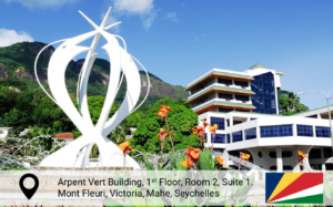 Read more about the article FINCAP Advisers Seychelles – As of April 2026